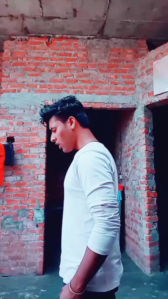 @Rajbir.singh72