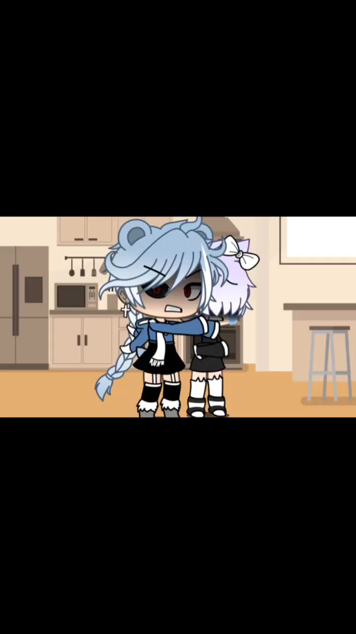 @I’m on YouTube uwu