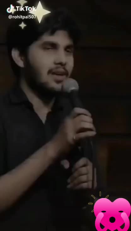 @Dhiraj Bhatia