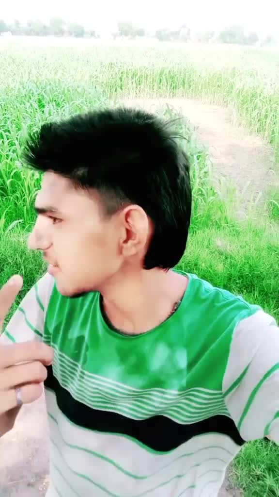 @Monu Kundu332