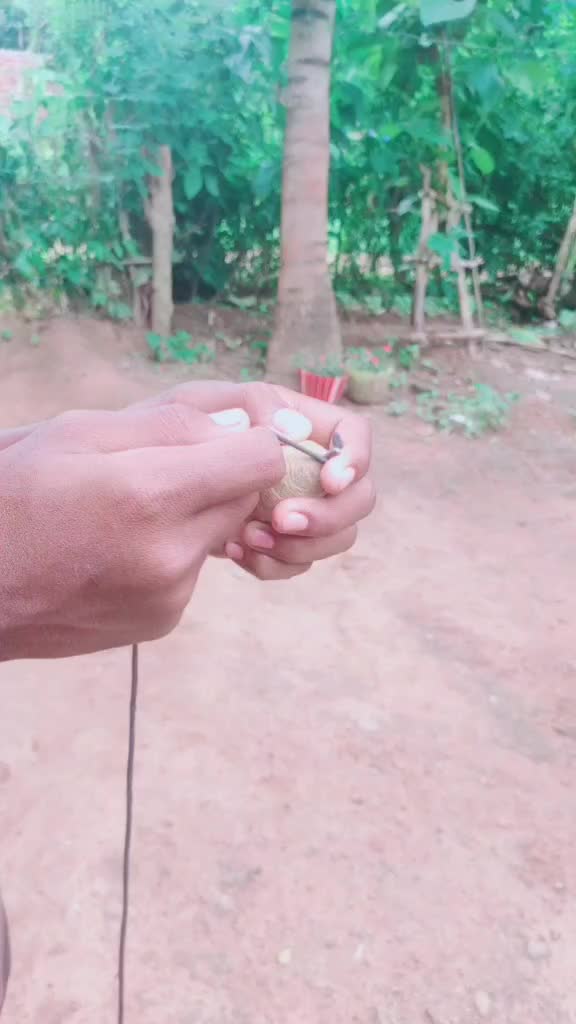 @😍My🥰Love 😍Vijay🥰