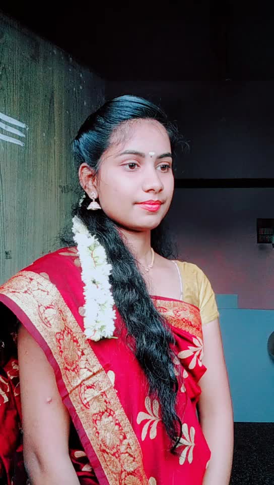 @💕priya baby💕