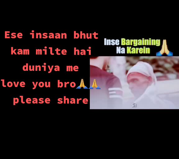 @vishnu choudhury