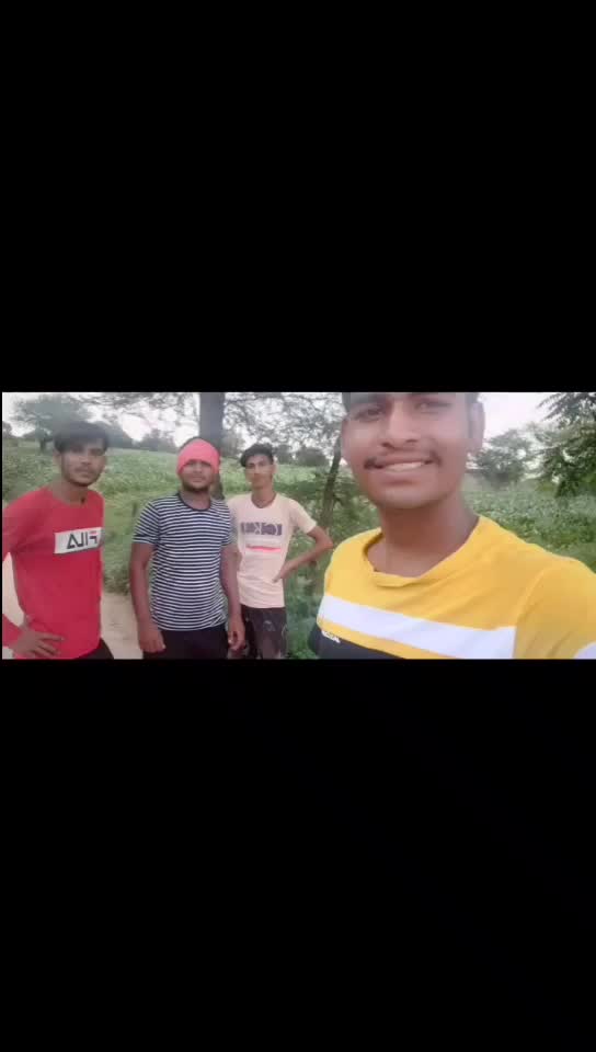 @Ballu Jewali