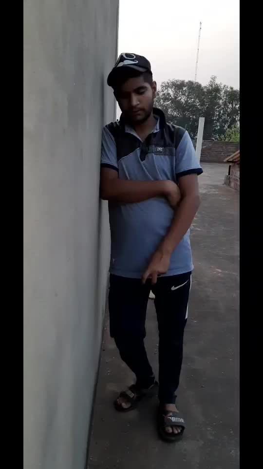 @Mohit