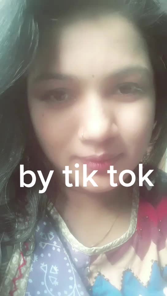 @shital