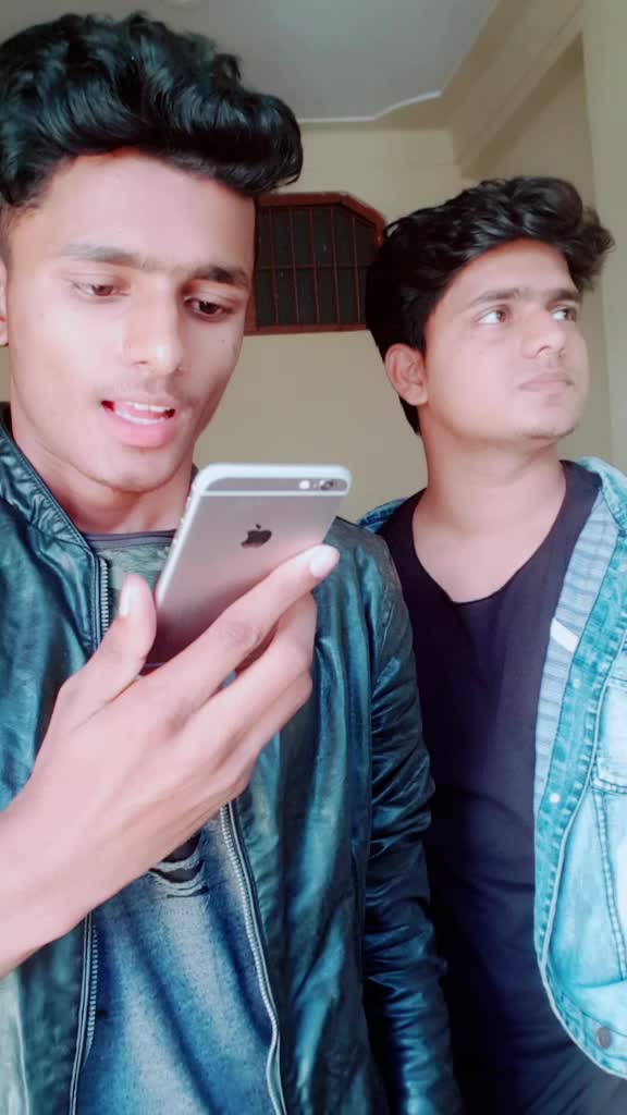 @AVINASH KUMAR