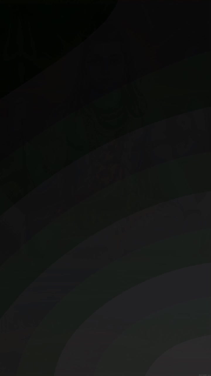 @Snehashish_7438_929