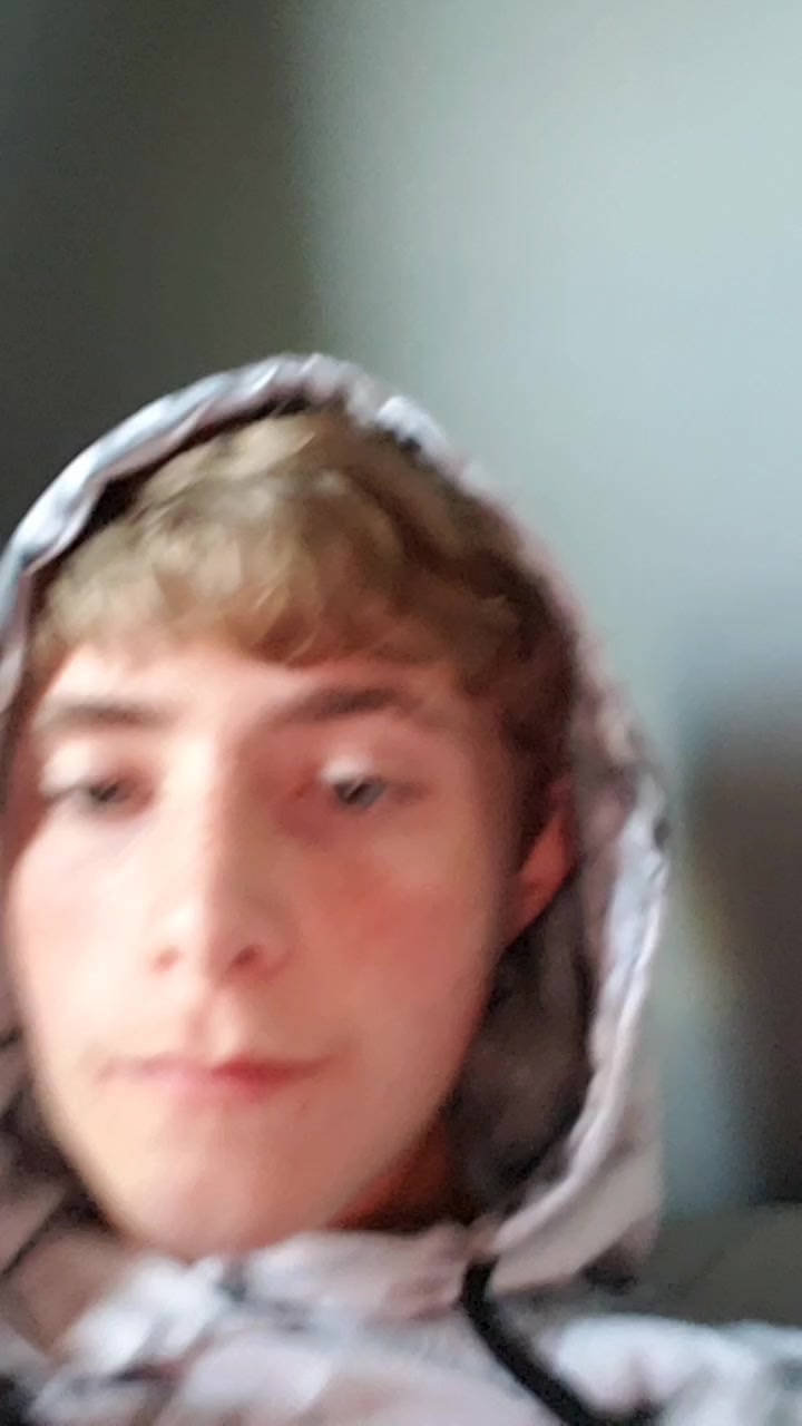 @GreekgodOc