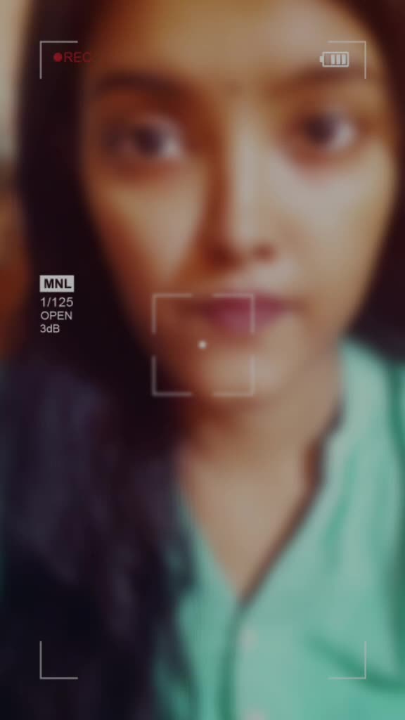 @Payal Mahato