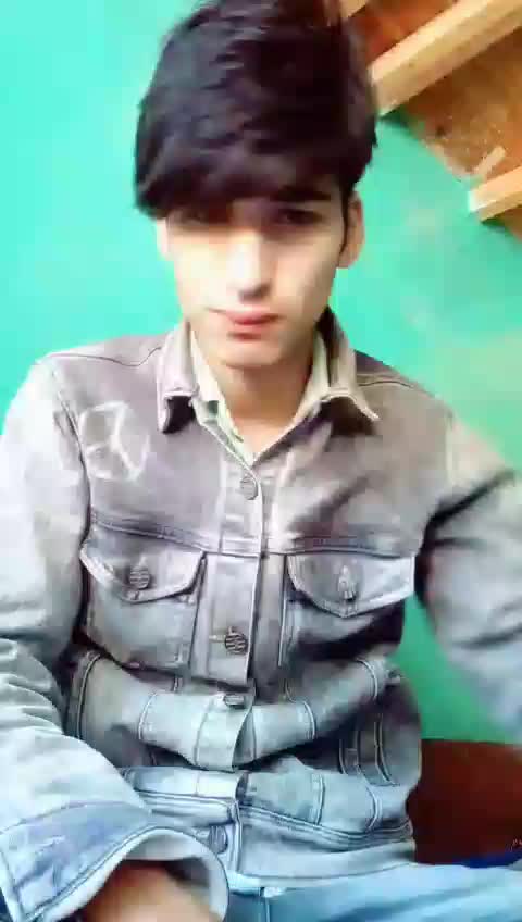 @Ax H AR Dar