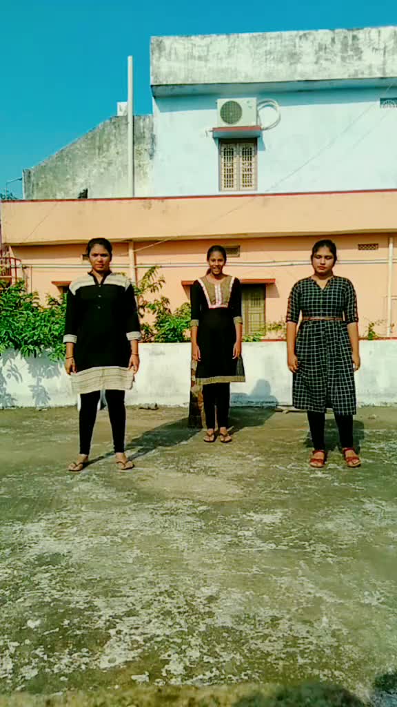 @swethagummala