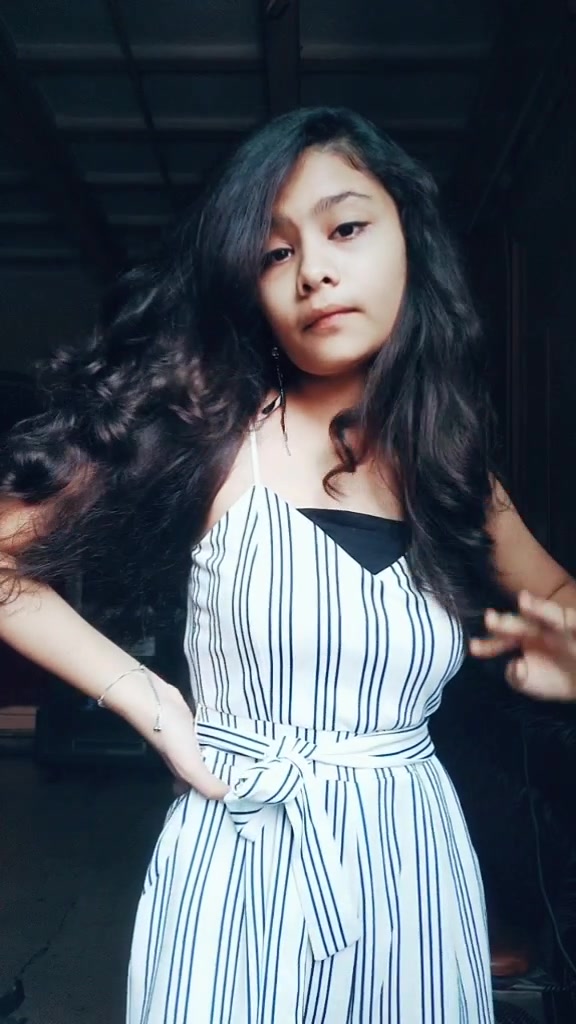 @Vanshika Upasak❤