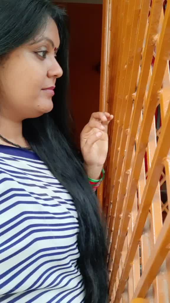 @SRIDEVIRAO