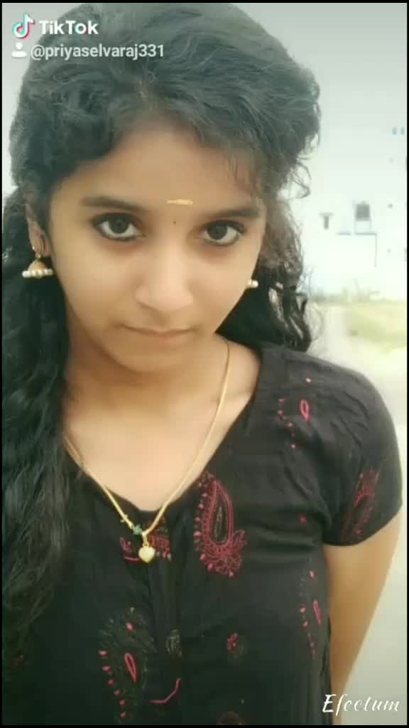 @priya babe