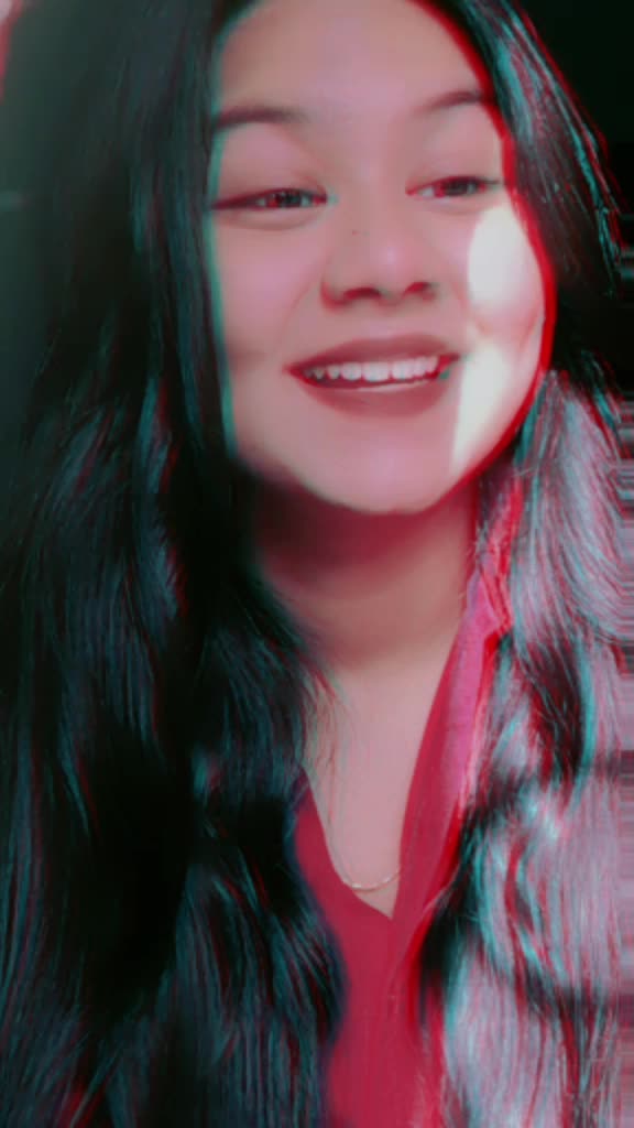@Saakshi👑♥️