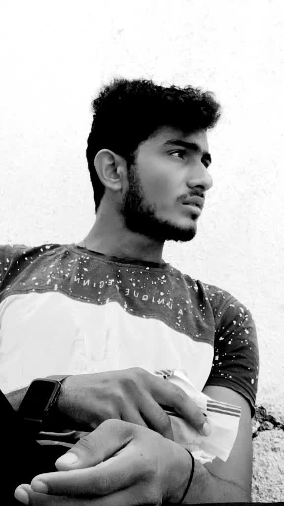 @Mr_alpesh_7777