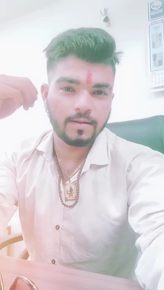 @Raj Jadav
