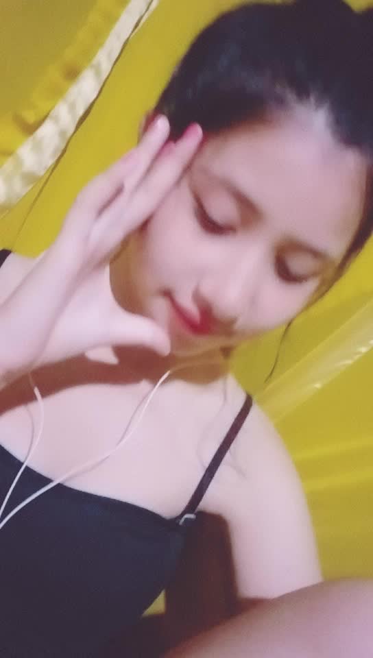 @tampha laishrm