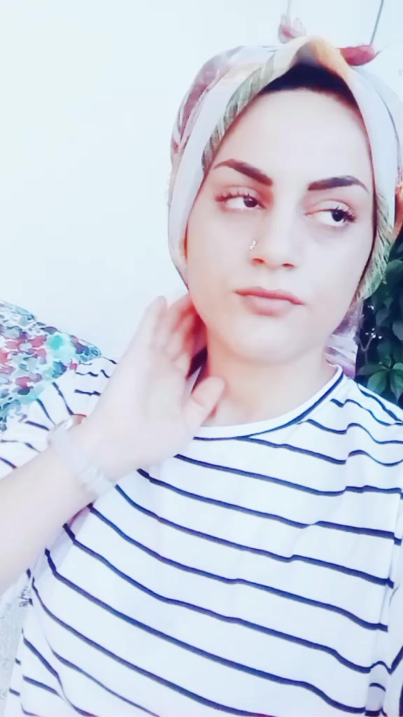@zilancck0