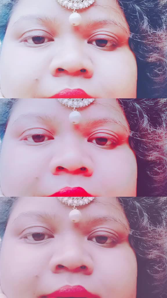 @Saraswati Singh Sara