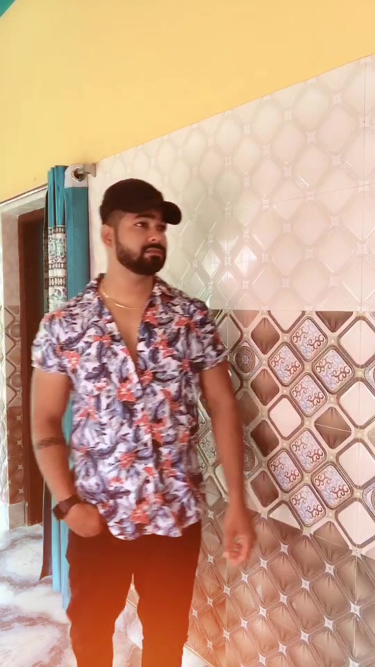 @Digital Krishna💻