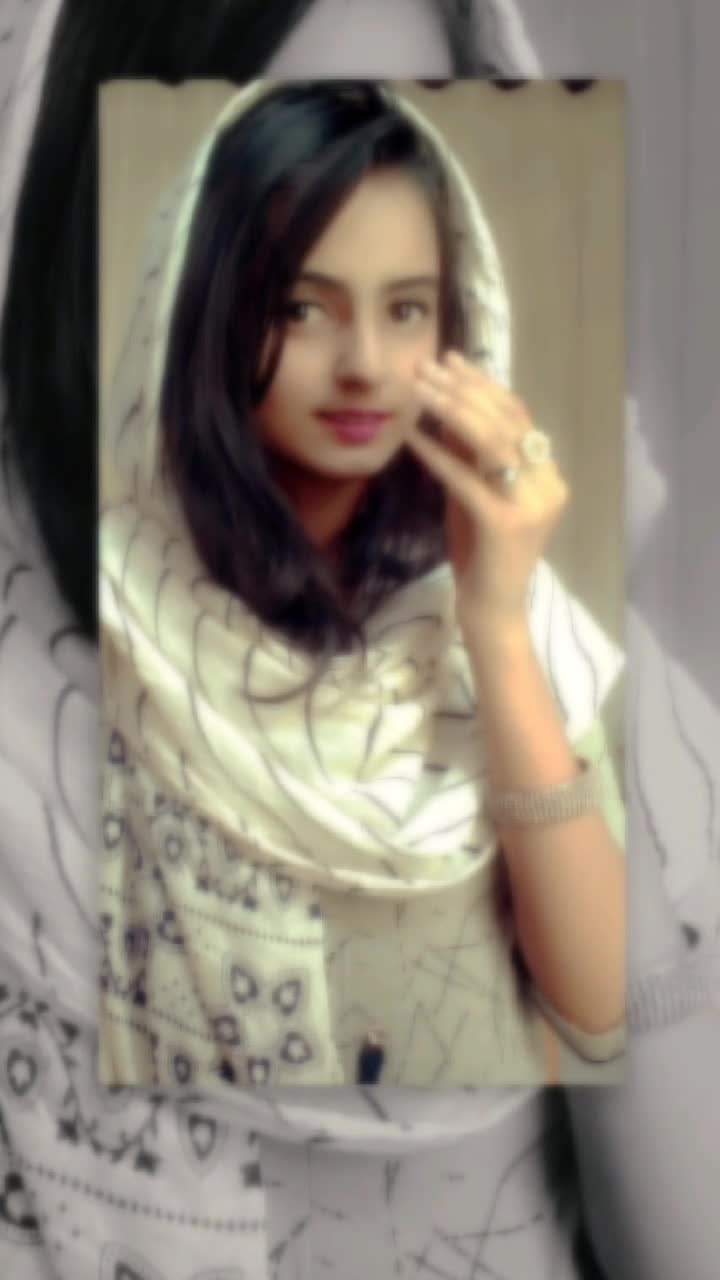 @NAWABZAADI 🌹