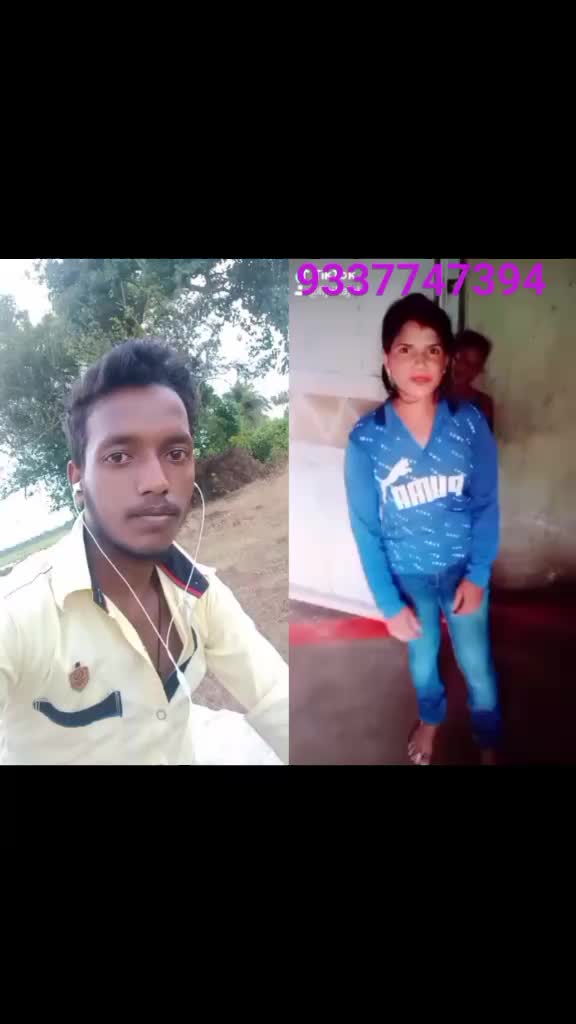 @@Rasmiranjan.com