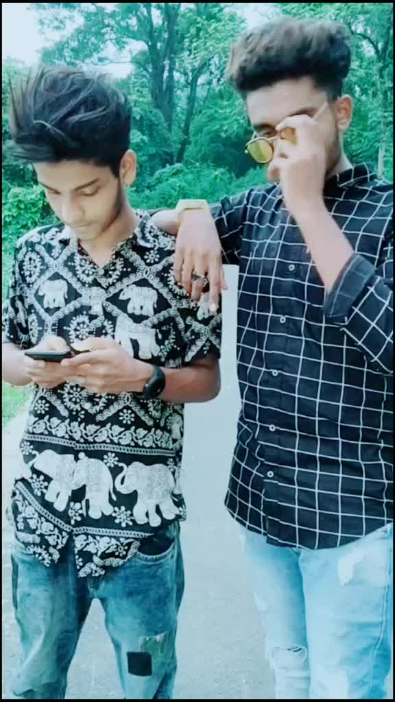 @shahas❤