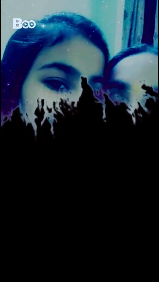 @nidhi❤❤❤
