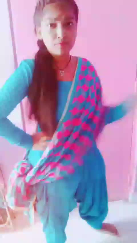 @mani dikka