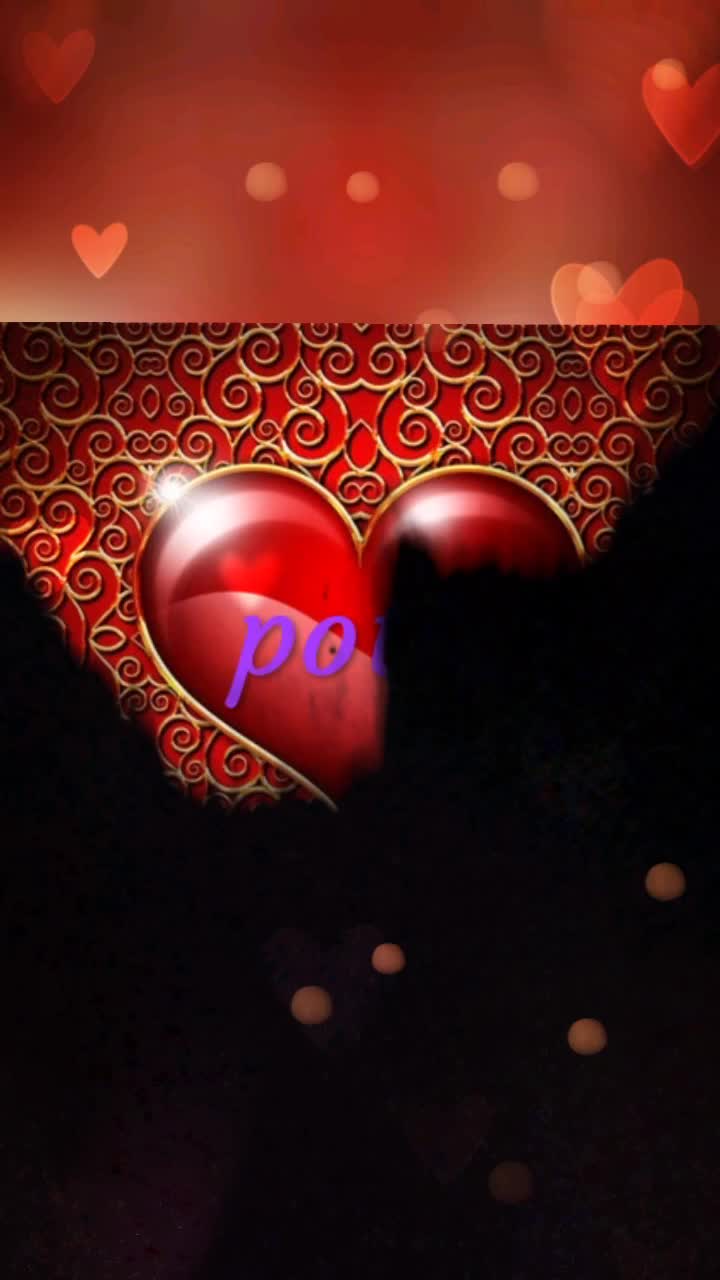 @Lovely potti 143
