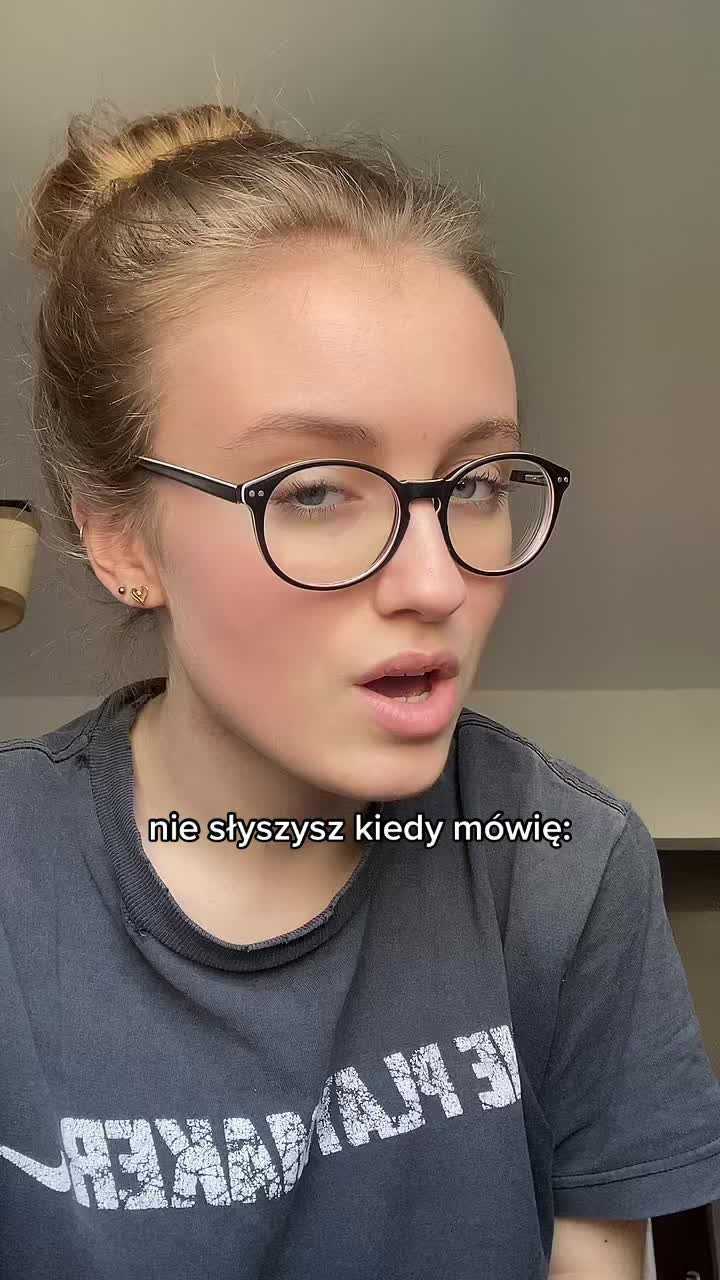 @Natalia