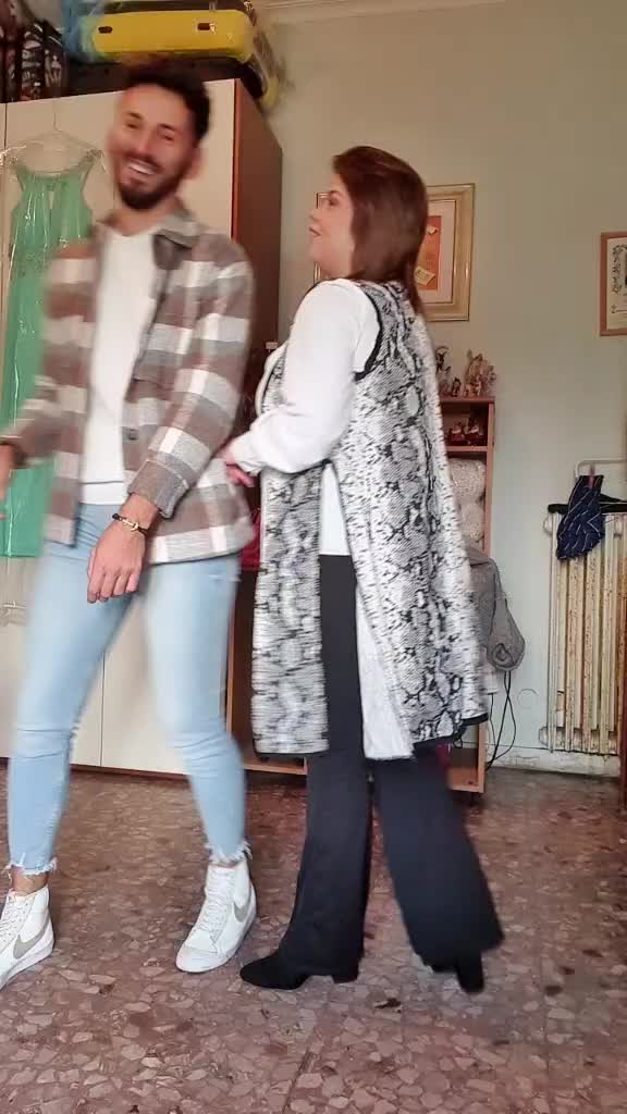 @Martina Pizzuti