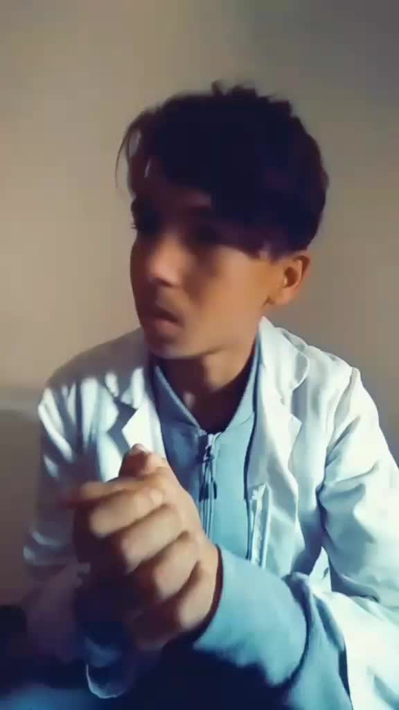@anaselmharfi