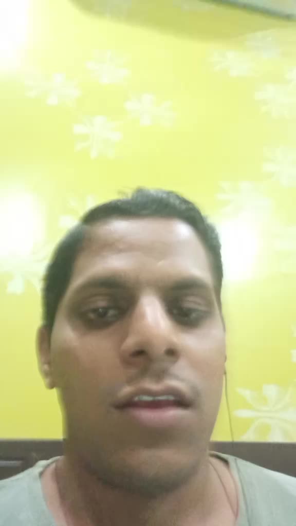 @Titu Koli