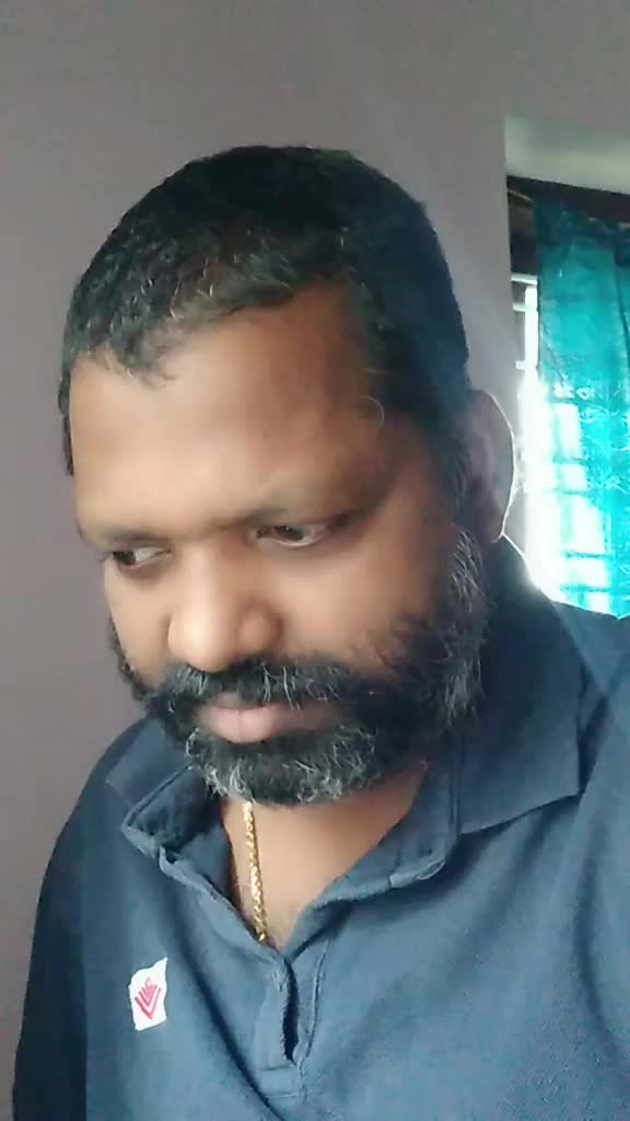 @ANIL