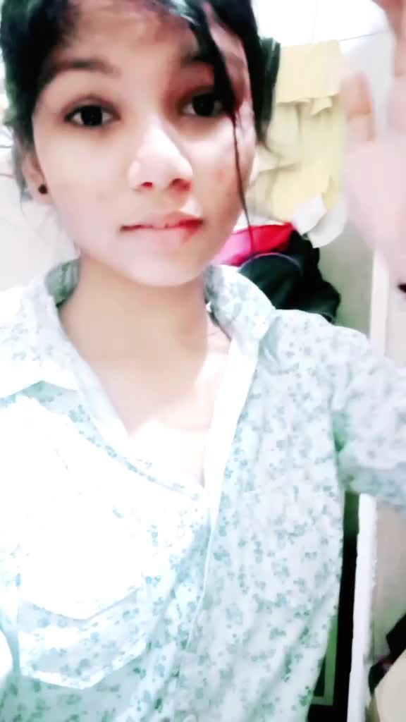 @โโฃ๏ธ๐๐ฆ๐จ๐ฒโฃ๏ธโ