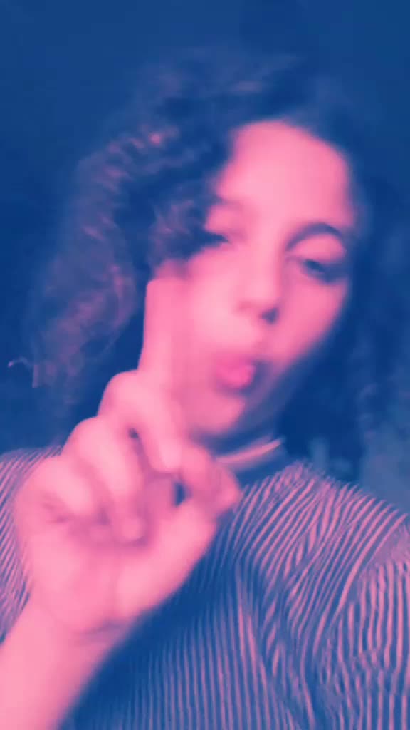 @lika lika