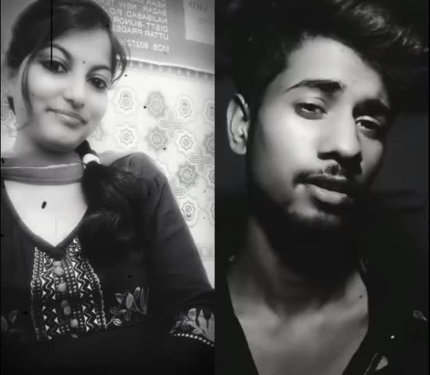 @anupriya