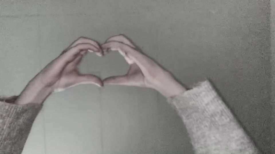 @ᴬᴱˢˢᵀᴴᴱᵀᴵᶜ