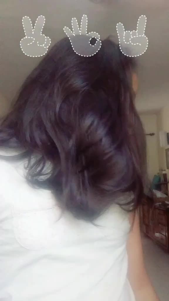 @_Niharika_11