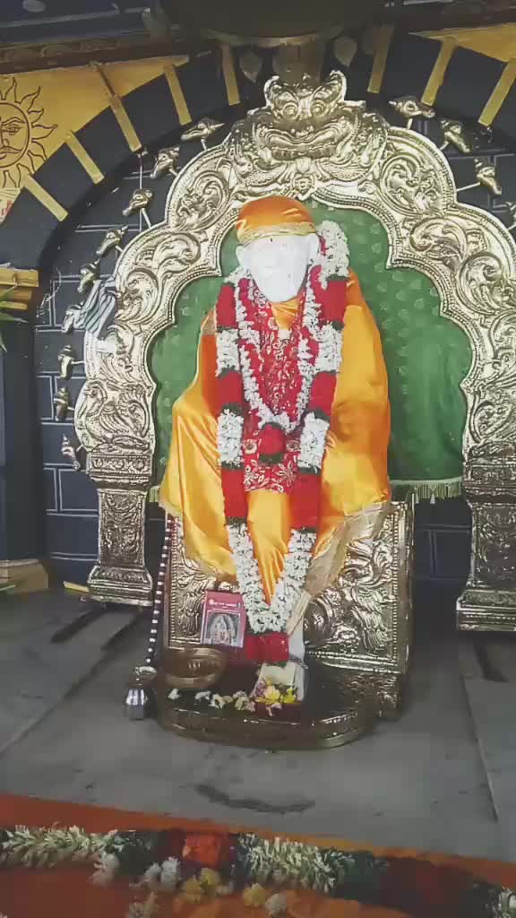 @praveen