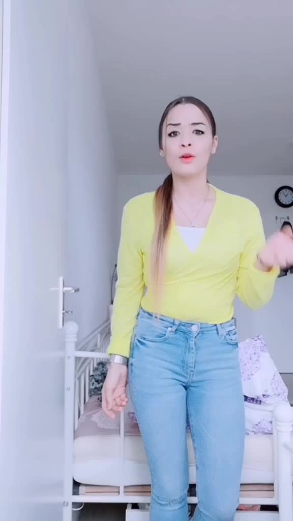 @Kirsehirli4006