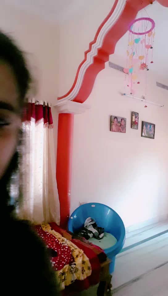 @bargavibagi
