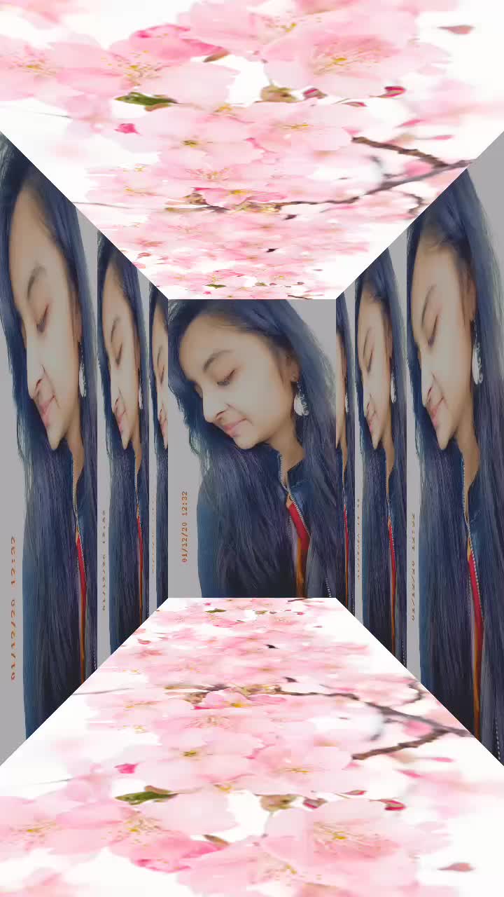 @anjalibhont (aaru😍)