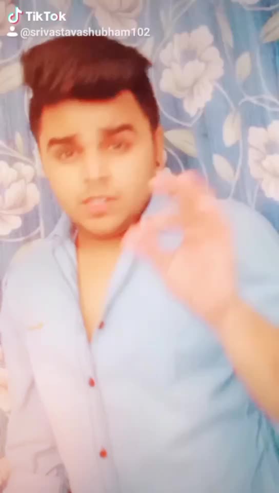 @shubham srivastava