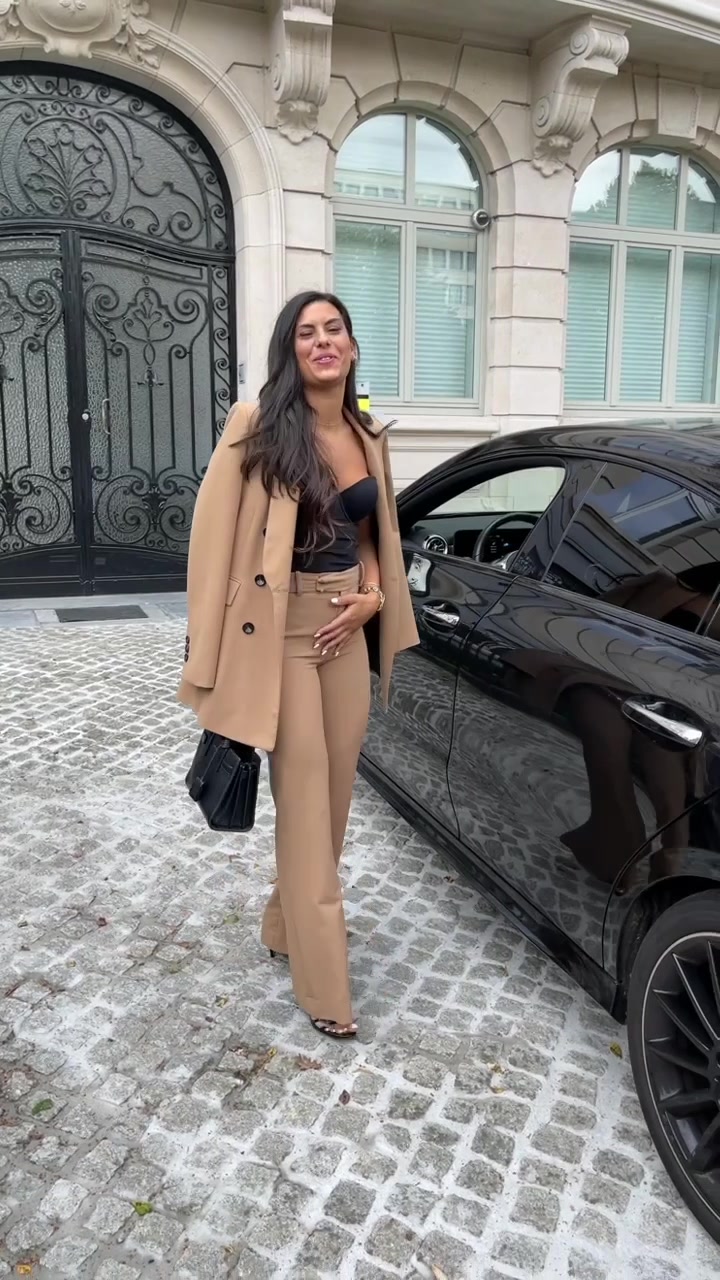 @soraya.miyah