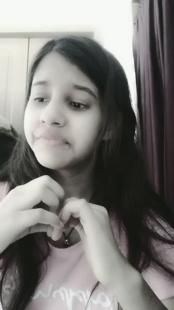 @riyasharma336