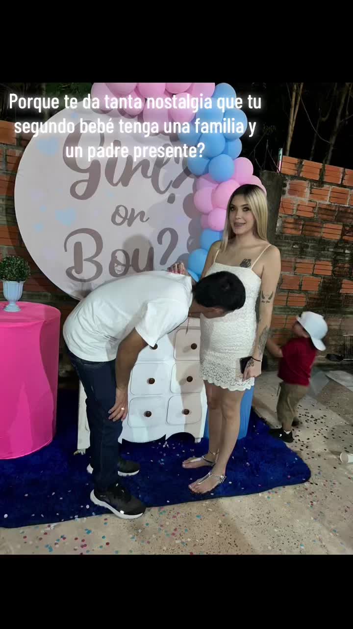@Milagros Zarate🐍